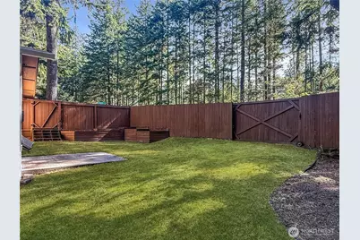 7947 Dunlin Court SE, Olympia, WA 98513 - Photo 21