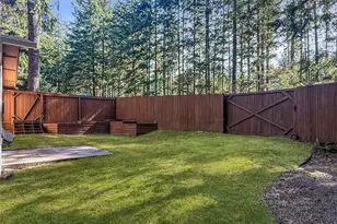 7947 Dunlin Ct SE, Olympia, WA 98513 - Photo 21