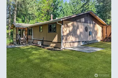7947 Dunlin Court SE, Olympia, WA 98513 - Photo 23