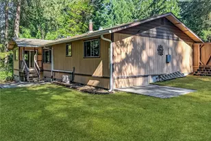 7947 Dunlin Ct SE, Olympia, WA 98513 - Photo 23