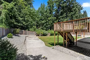 5007 86th St Ct E, Tacoma, WA 98446 - Photo 29