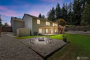 5007 86th St Ct E, Tacoma, WA 98446 - Photo 37