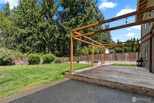 5007 86th St Ct E, Tacoma, WA 98446 - Photo 31