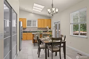 5007 86th St Ct E, Tacoma, WA 98446 - Photo 15