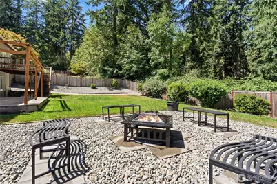 5007 86th Street Ct E, Tacoma, WA 98446 - Photo 35