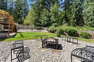 5007 86th St Ct E, Tacoma, WA 98446 - Photo 35