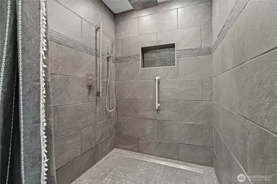 5007 86th Street Ct E, Tacoma, WA 98446 - Photo 11