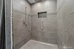 5007 86th St Ct E, Tacoma, WA 98446 - Photo 11