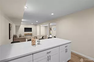 5007 86th St Ct E, Tacoma, WA 98446 - Photo 23