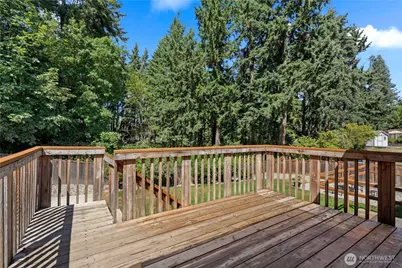 5007 86th Street Ct E, Tacoma, WA 98446 - Photo 33