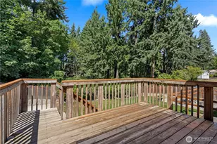 5007 86th St Ct E, Tacoma, WA 98446 - Photo 33