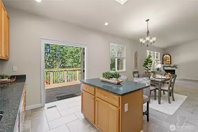 5007 86th Street Ct E, Tacoma, WA 98446 - Photo 17