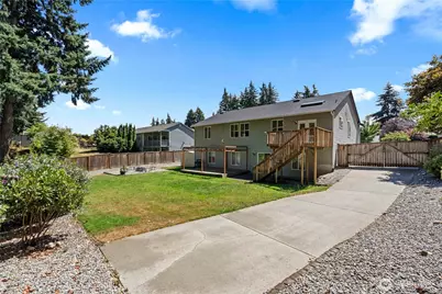 5007 86th Street Ct E, Tacoma, WA 98446 - Photo 39