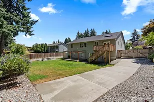 5007 86th St Ct E, Tacoma, WA 98446 - Photo 39