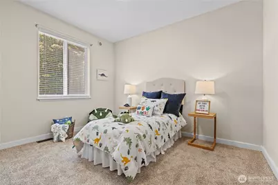 5007 86th Street Ct E, Tacoma, WA 98446 - Photo 13