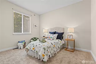 5007 86th St Ct E, Tacoma, WA 98446 - Photo 13