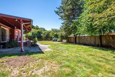 1327 18th Avenue, Longview, WA 98632 - Photo 39