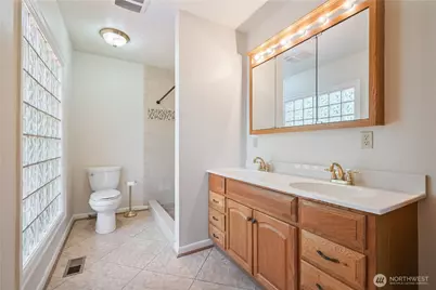 1327 18th Avenue, Longview, WA 98632 - Photo 15