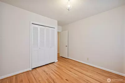 1327 18th Avenue, Longview, WA 98632 - Photo 17