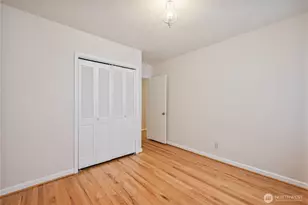 1327 18th Ave, Longview, WA 98632 - Photo 17