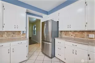 1327 18th Ave, Longview, WA 98632 - Photo 11