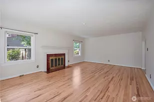 1327 18th Ave, Longview, WA 98632 - Photo 5