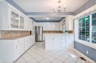 1327 18th Ave, Longview, WA 98632 - Photo 9