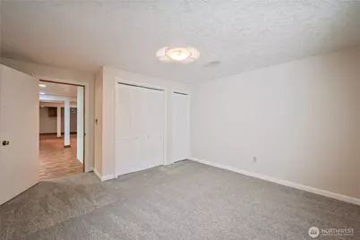 1327 18th Avenue, Longview, WA 98632 - Photo 29