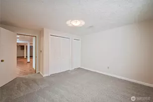 1327 18th Ave, Longview, WA 98632 - Photo 29