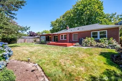 1327 18th Avenue, Longview, WA 98632 - Photo 37