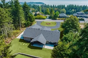 594 Michael Way, Camano Island, WA 98282 - Photo 31