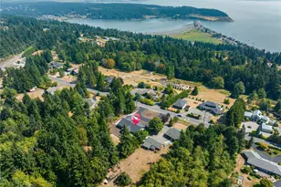 594 Michael Way, Camano Island, WA 98282 - Photo 33