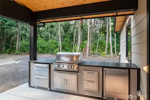 594 Michael Way, Camano Island, WA 98282 - Photo 29