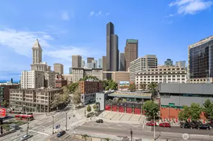 450 South Main St, Seattle, WA 98104 - Photo 15