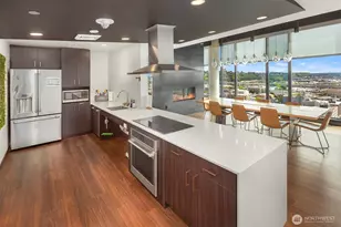 450 South Main St, Seattle, WA 98104 - Photo 21