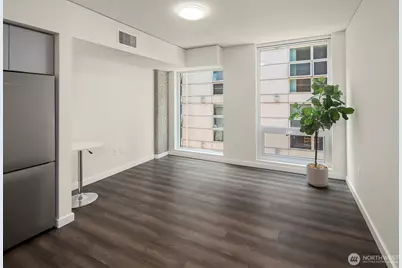 450 S Main Street #315, Seattle, WA 98104 - Photo 5