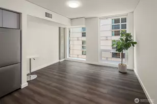 450 South Main St, Seattle, WA 98104 - Photo 5