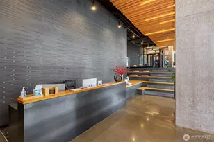 450 South Main St, Seattle, WA 98104 - Photo 27