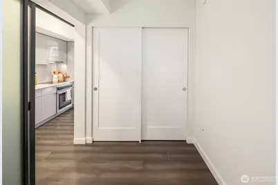 450 S Main Street #315, Seattle, WA 98104 - Photo 3