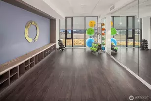 450 South Main St, Seattle, WA 98104 - Photo 13