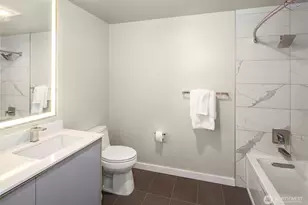 450 South Main St, Seattle, WA 98104 - Photo 9