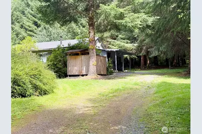 540 Nichols Road, Clallam Bay, WA 98326 - Photo 27