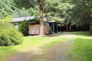 540 Nichols Rd, Clallam Bay, WA 98326 - Photo 27
