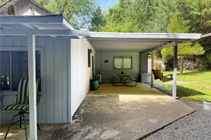 540 Nichols Rd, Clallam Bay, WA 98326 - Photo 13