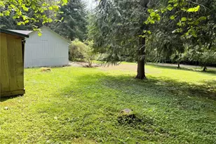 540 Nichols Rd, Clallam Bay, WA 98326 - Photo 25