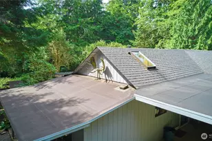 540 Nichols Rd, Clallam Bay, WA 98326 - Photo 23