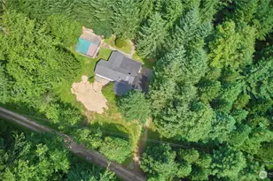 540 Nichols Rd, Clallam Bay, WA 98326 - Photo 17