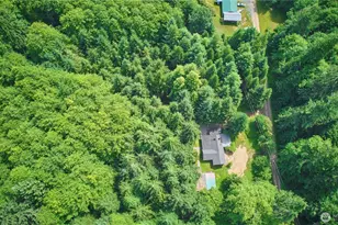 540 Nichols Rd, Clallam Bay, WA 98326 - Photo 19