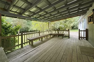 540 Nichols Rd, Clallam Bay, WA 98326 - Photo 11