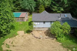 540 Nichols Rd, Clallam Bay, WA 98326 - Photo 21